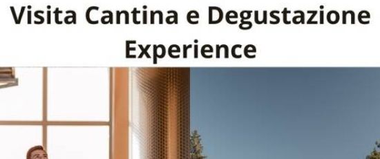Sabato 17 Maggio ore 17.00: Bortolomiol Parco della Filandetta Experience...dove nacque il Brut