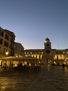 Padova-piazza-signori