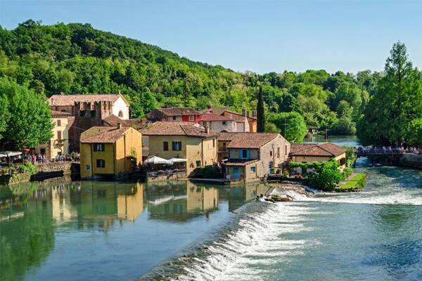 borghetto-hd