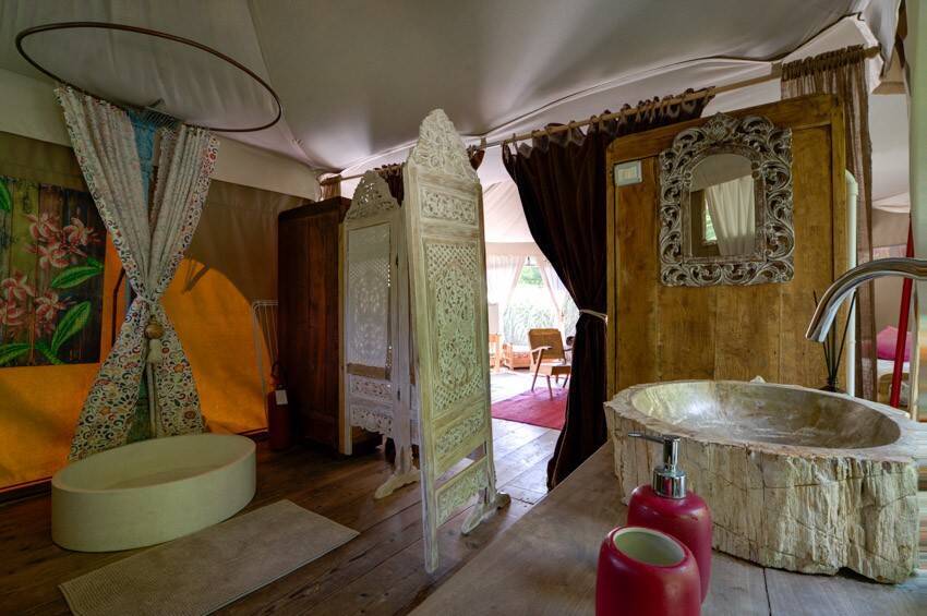 glamping-gelso-bagno