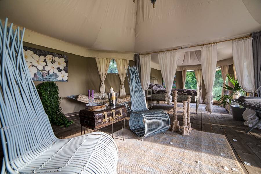 glamping-suite-bamboo-6
