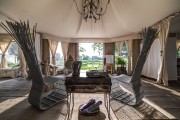 glamping-suite-bamboo-7