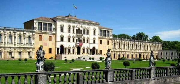 villa-contarini-piazzola-1