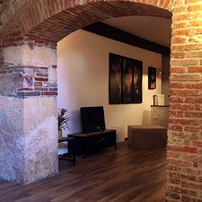 Verona-Centro-loft01