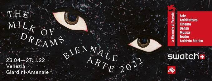 Biennale2022