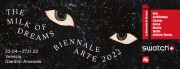 Biennale2022ENG