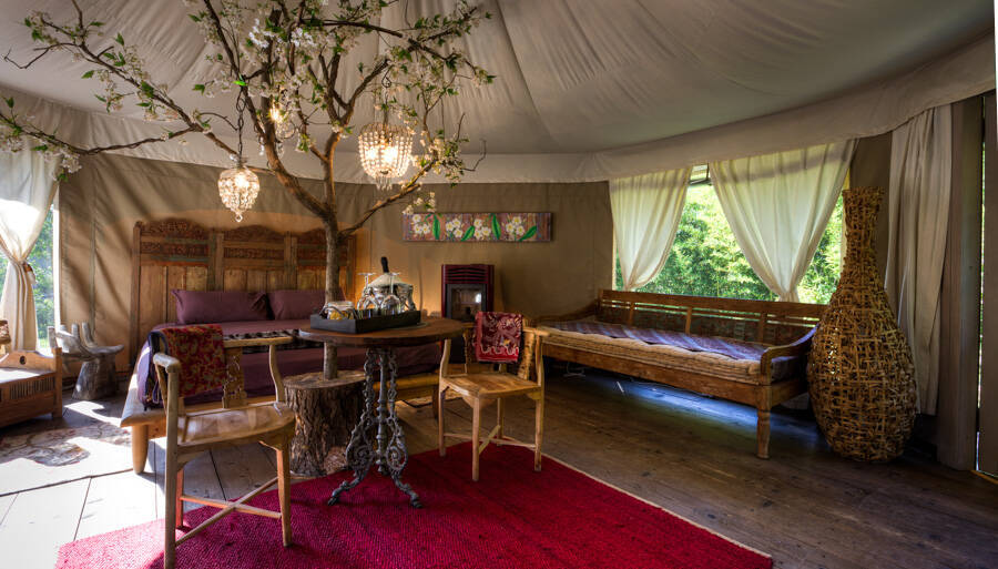 glamping lodge gelso 38