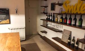 Loft Verona Centro