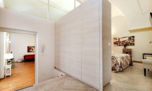 Loft Al 19 Verona