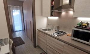 Casa Belfiore Appartamenti Vicenza 1