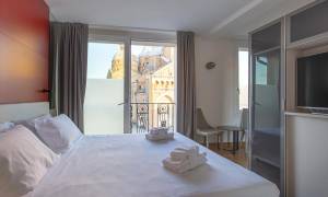 Padova Suites C20