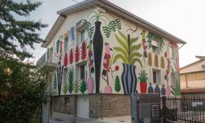 Da Coco Rooms & Apartments