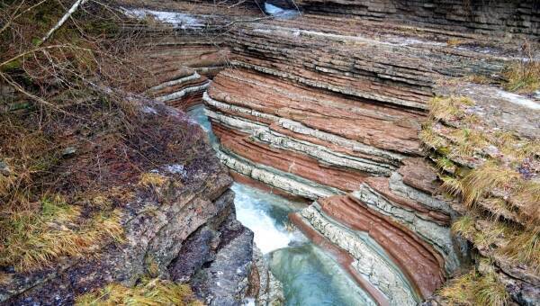 Discover Dolomites: Brent de l'Art