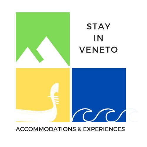 stay in veneto