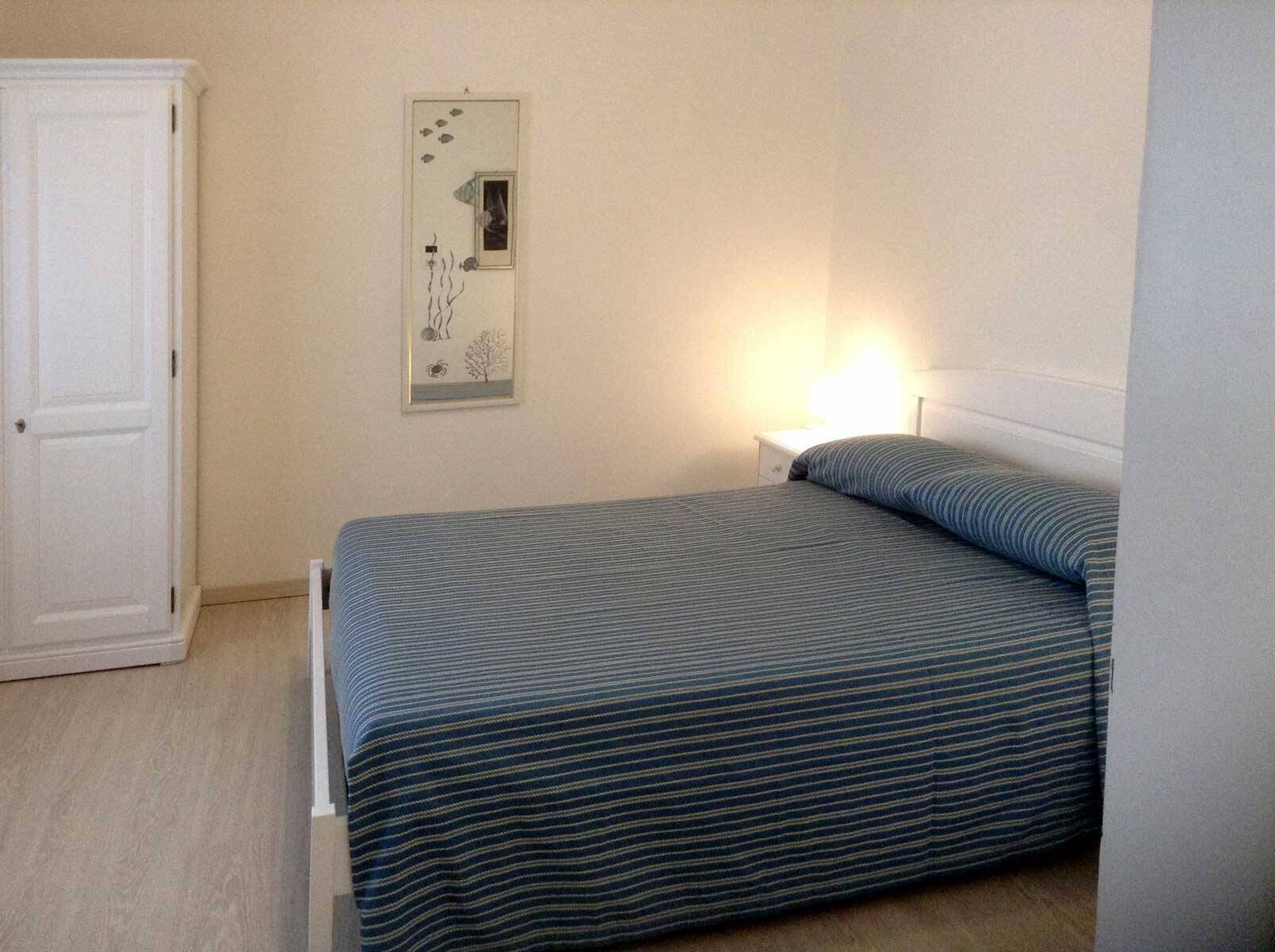 B&B Ernestina Prosecco Hills